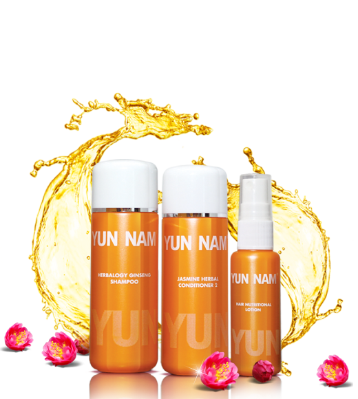 productny