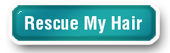 Rescue My Hair