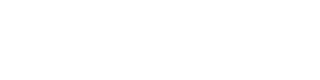 Yun Nam Hair Care