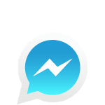 Yun Nam messenger