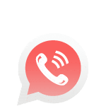 Yun Nam call