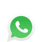 Yun Nam whatsapp